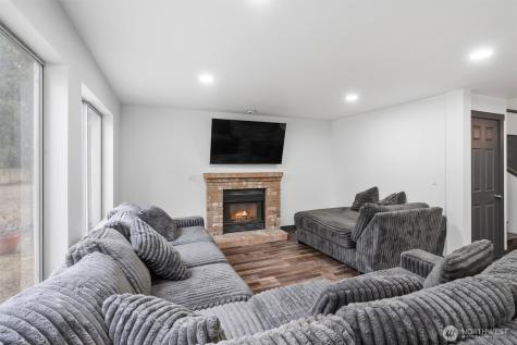 20831 60th Street E Bonney Lake WA 98391