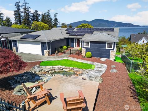 3512 W 2nd Street Anacortes WA 98221