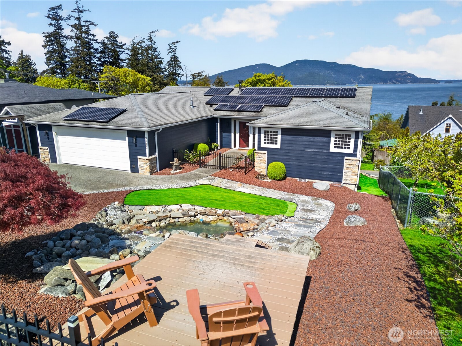 3512 W 2nd Street Anacortes WA 98221
