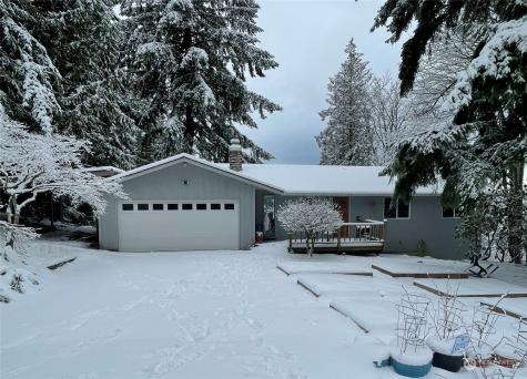 1202 39th Bellingham WA 98229