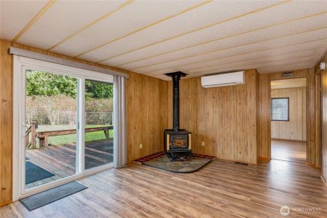 1951 Bartl Drive Camano Island WA 98282