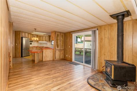 1951 Bartl Drive Camano Island WA 98282