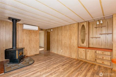 1951 Bartl Drive Camano Island WA 98282