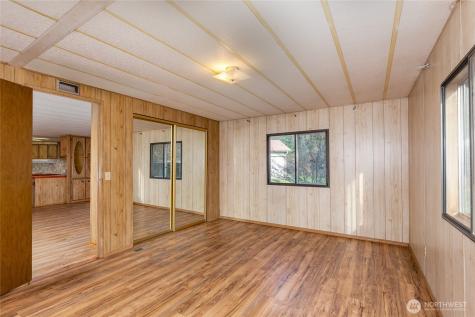 1951 Bartl Drive Camano Island WA 98282