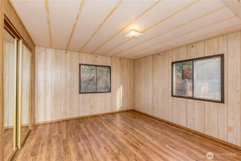 1951 Bartl Drive Camano Island WA 98282