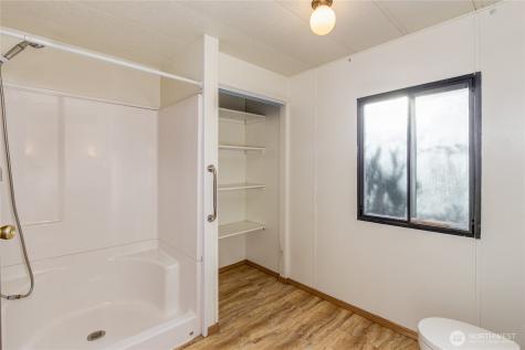 1951 Bartl Drive Camano Island WA 98282