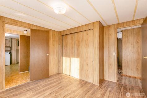 1951 Bartl Drive Camano Island WA 98282