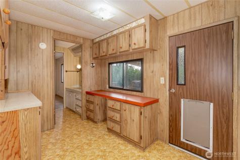 1951 Bartl Drive Camano Island WA 98282