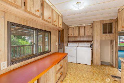 1951 Bartl Drive Camano Island WA 98282