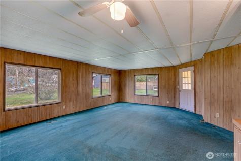 1951 Bartl Drive Camano Island WA 98282