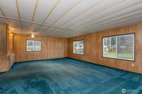 1951 Bartl Drive Camano Island WA 98282