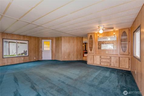 1951 Bartl Drive Camano Island WA 98282