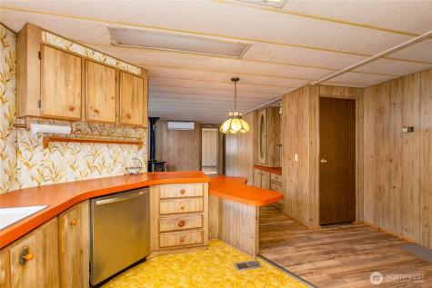 1951 Bartl Drive Camano Island WA 98282