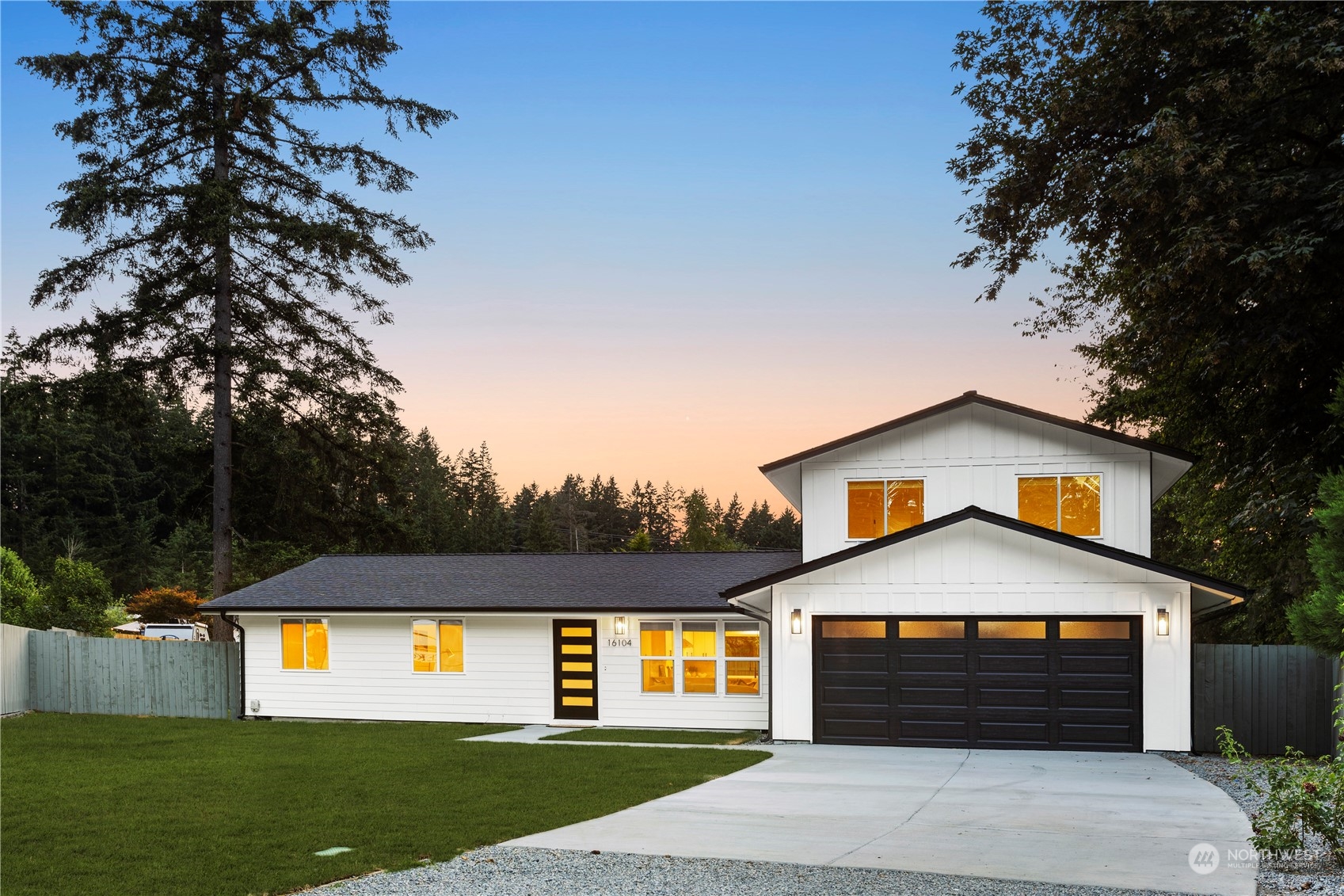 16104 SE 319th Street Auburn WA 98092