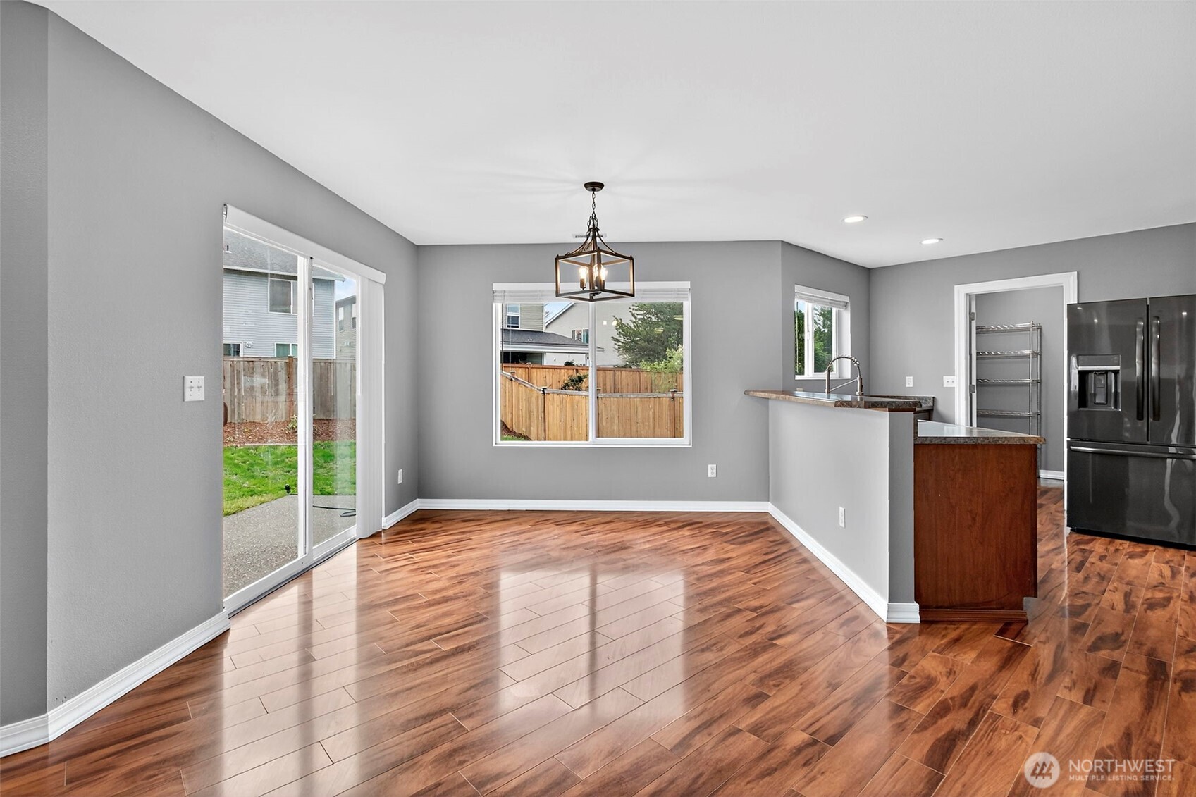 9430 185th Street Ct E Puyallup WA 98375