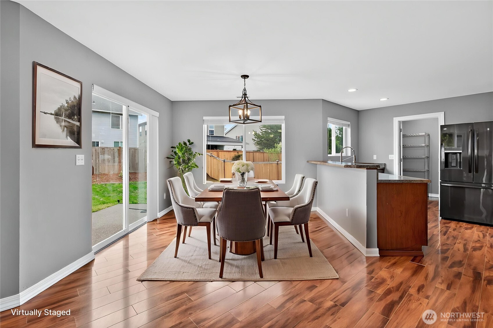 9430 185th Street Ct E Puyallup WA 98375