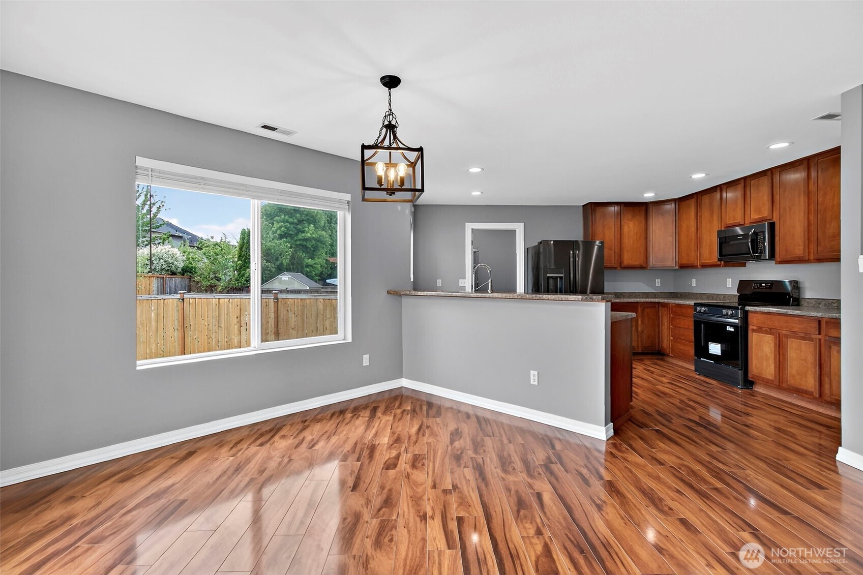 9430 185th Street Ct E Puyallup WA 98375