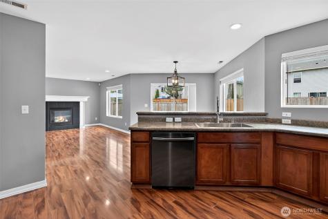 9430 185th Street Ct E Puyallup WA 98375