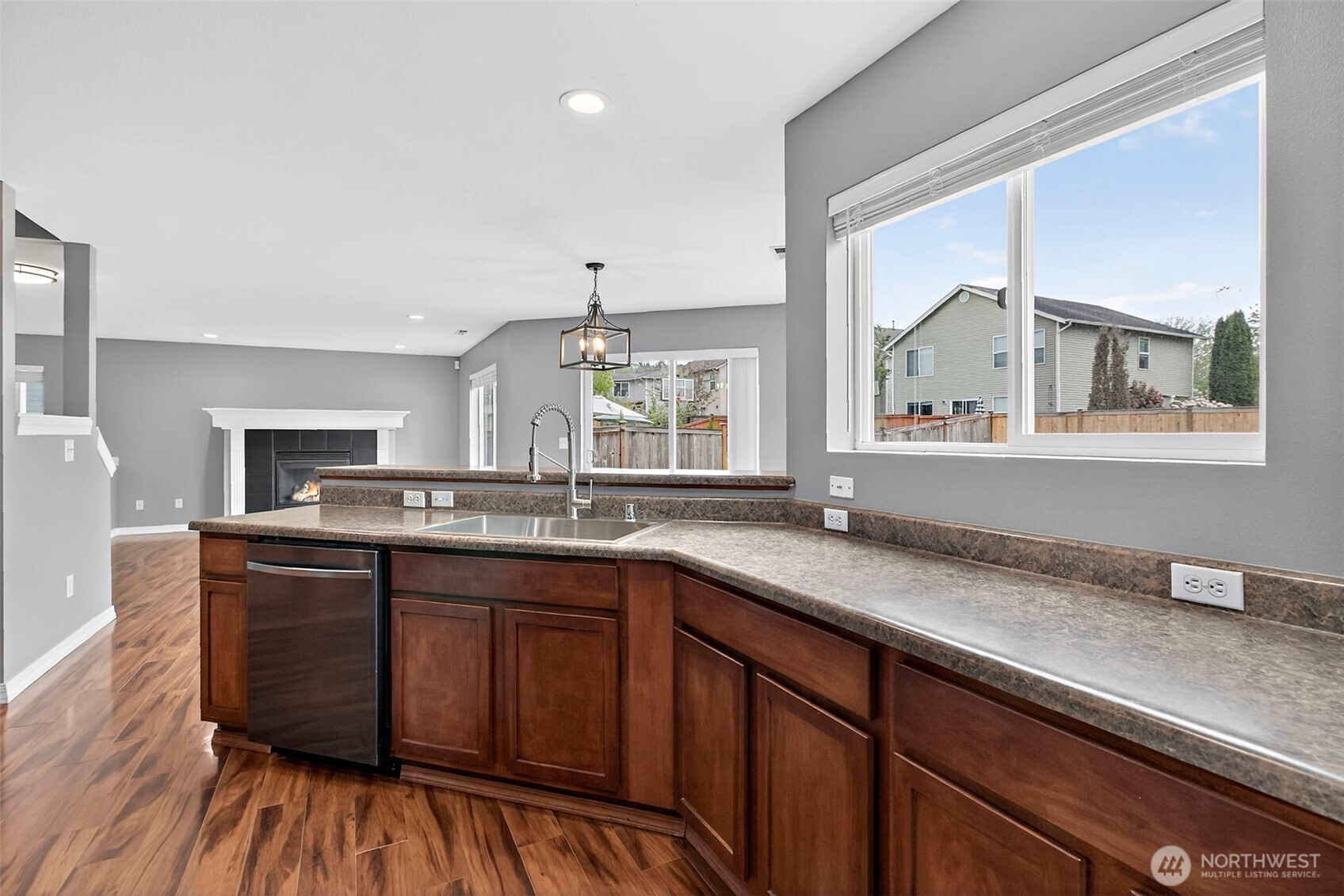 9430 185th Street Ct E Puyallup WA 98375