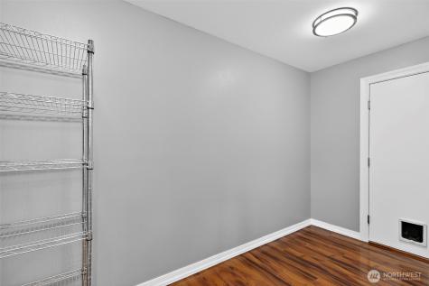 9430 185th Street Ct E Puyallup WA 98375