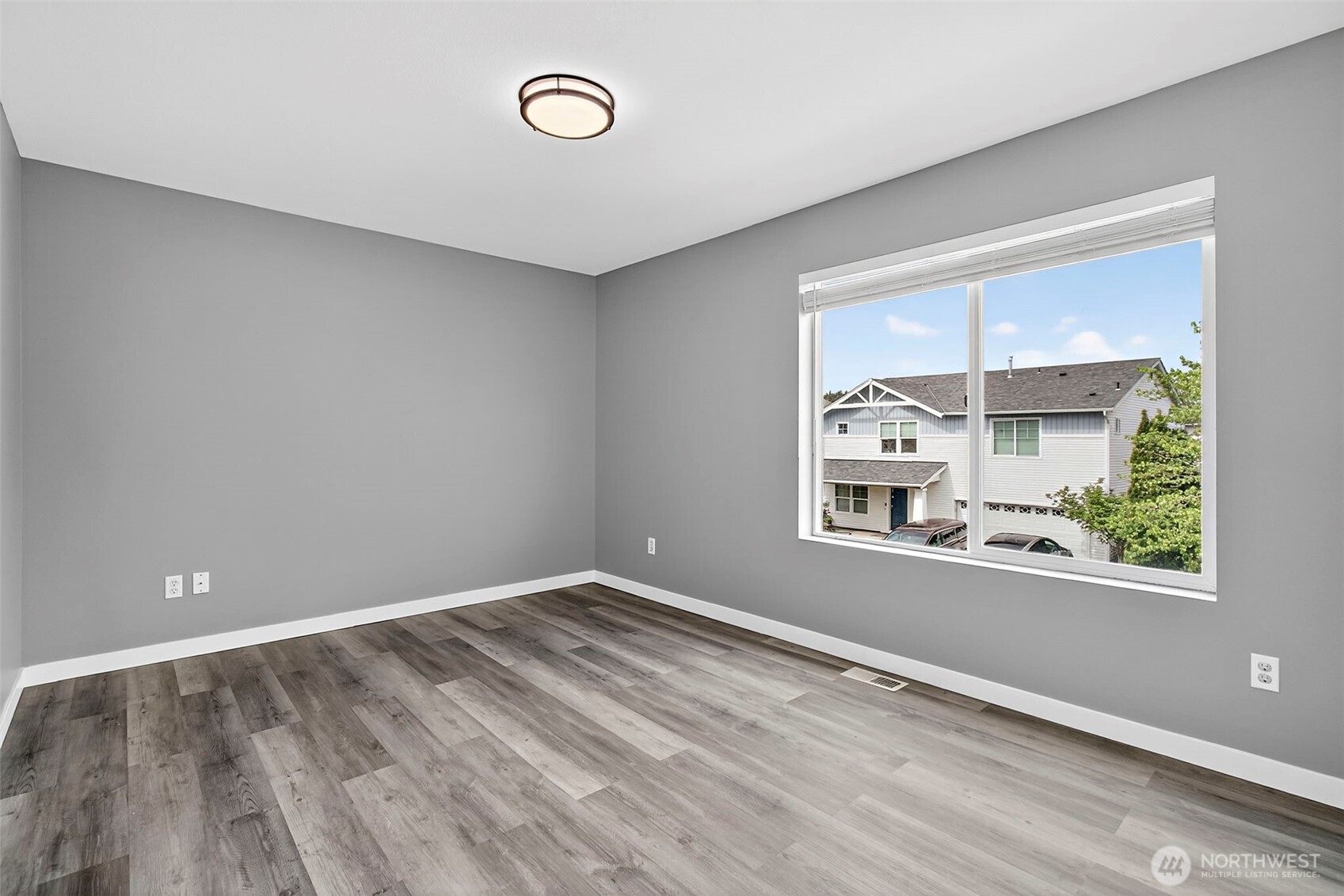 9430 185th Street Ct E Puyallup WA 98375