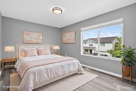 9430 185th Street Ct E Puyallup WA 98375