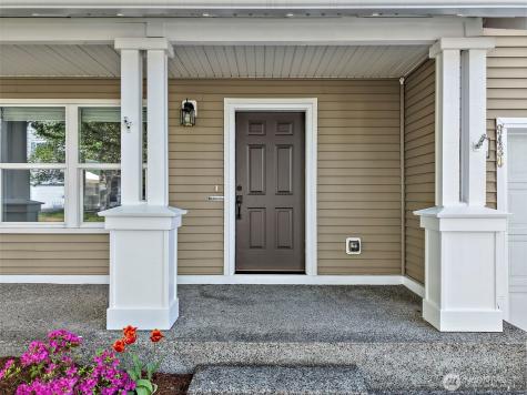 9430 185th Street Ct E Puyallup WA 98375