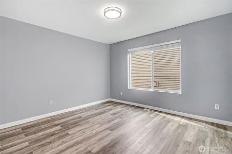 9430 185th Street Ct E Puyallup WA 98375