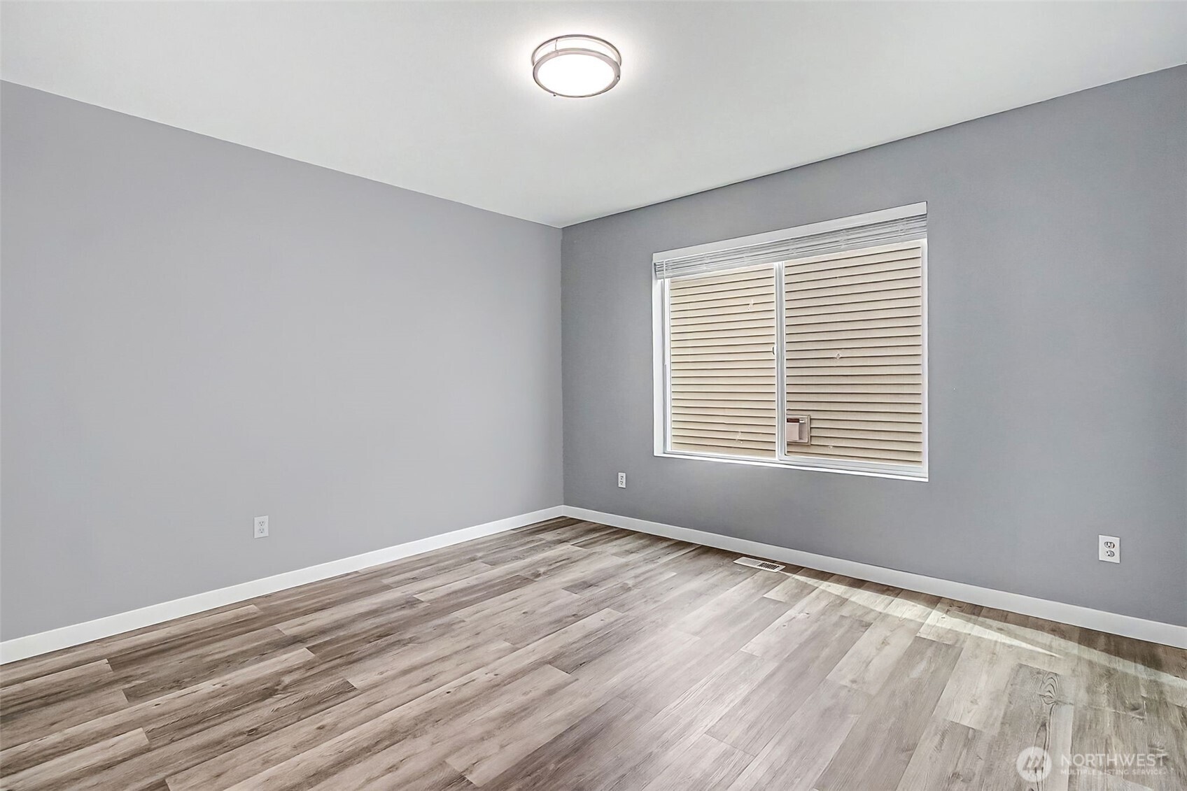 9430 185th Street Ct E Puyallup WA 98375