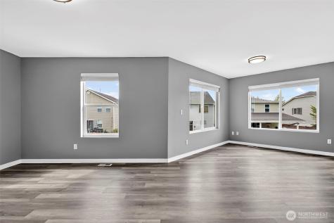 9430 185th Street Ct E Puyallup WA 98375