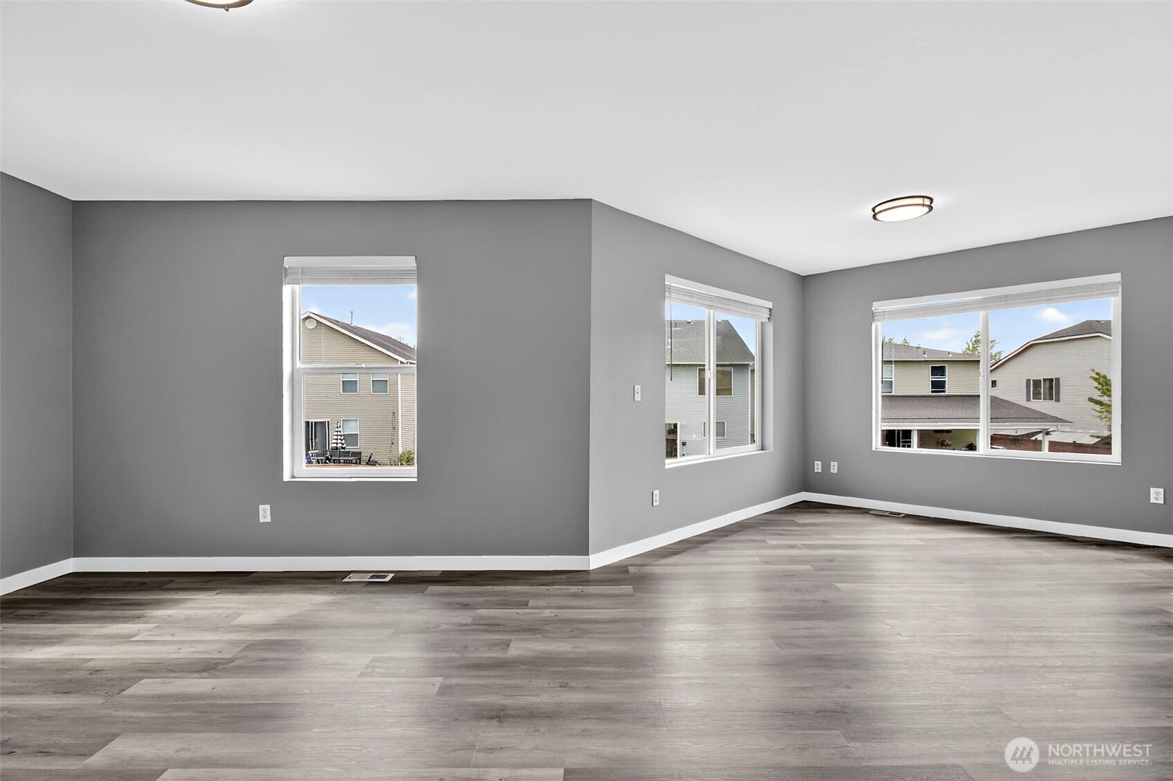 9430 185th Street Ct E Puyallup WA 98375