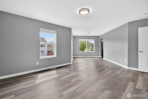 9430 185th Street Ct E Puyallup WA 98375