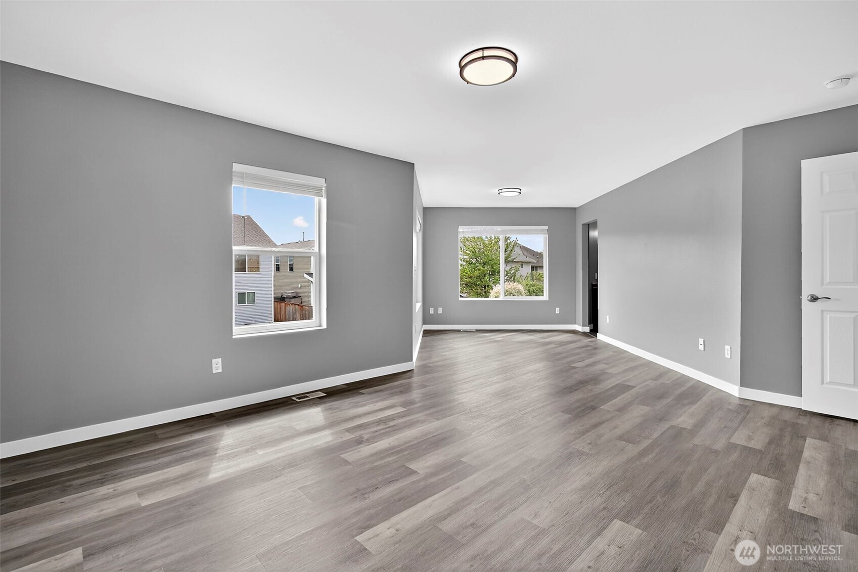 9430 185th Street Ct E Puyallup WA 98375