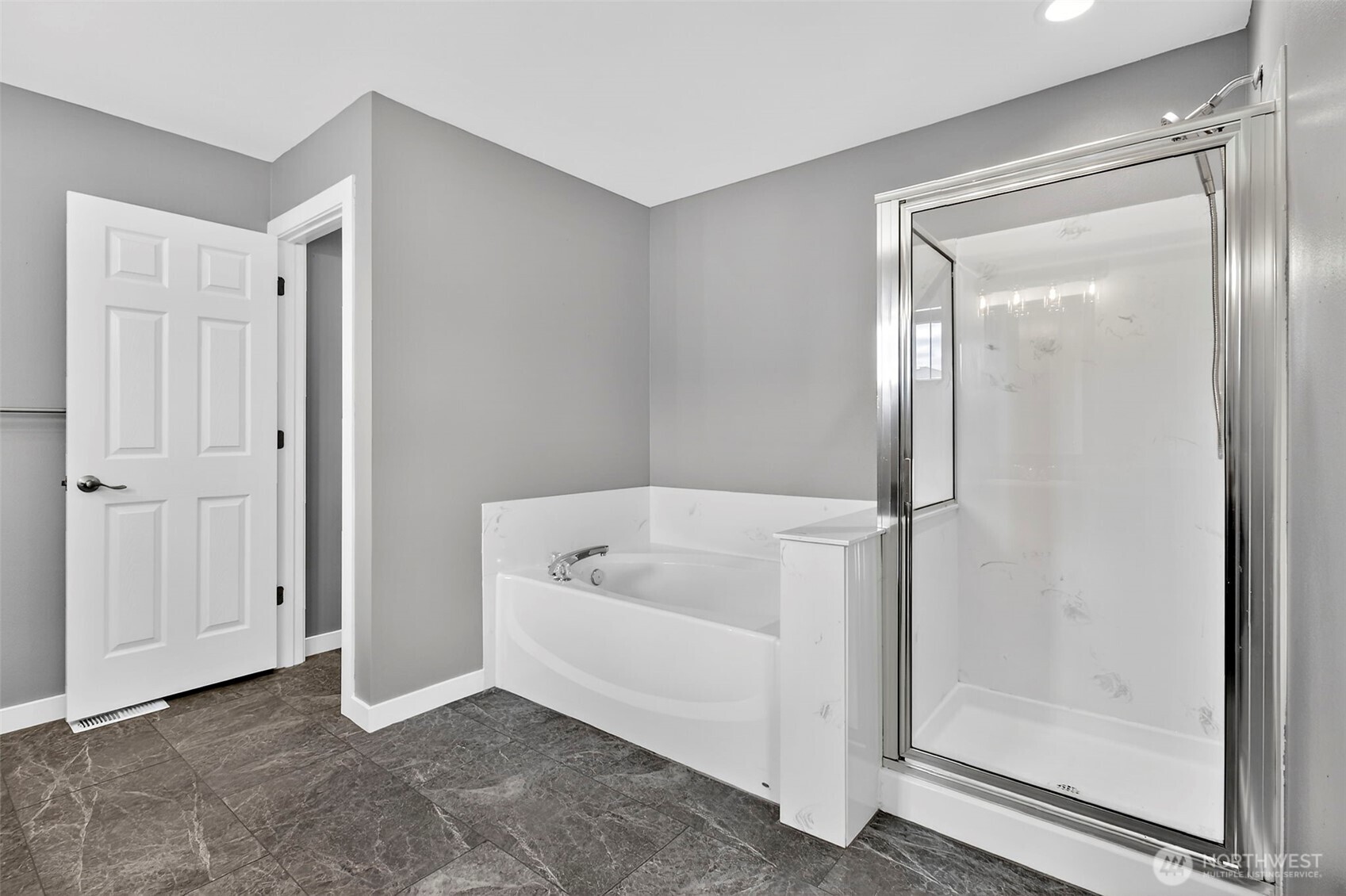 9430 185th Street Ct E Puyallup WA 98375