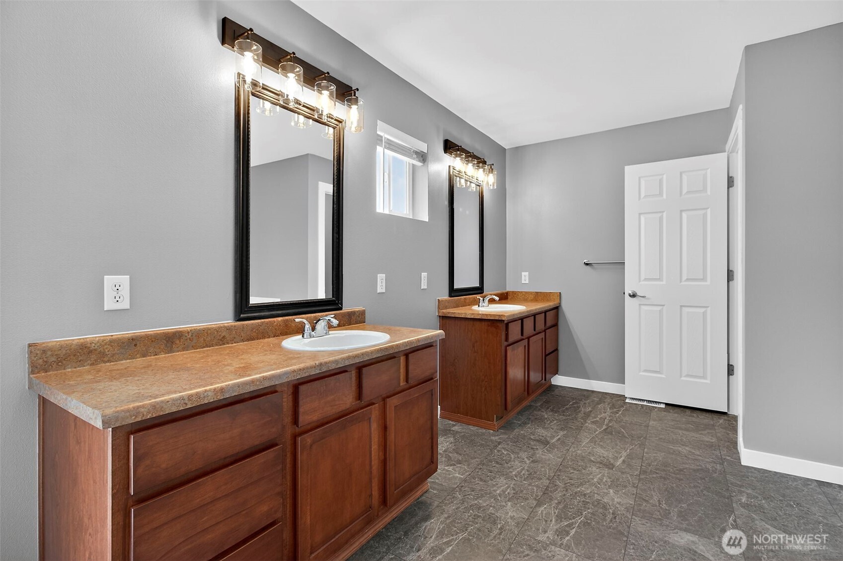 9430 185th Street Ct E Puyallup WA 98375