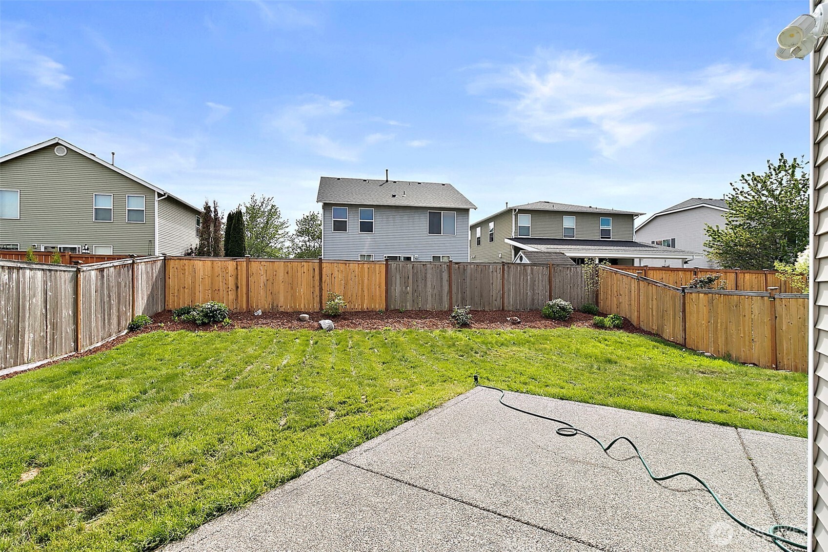 9430 185th Street Ct E Puyallup WA 98375