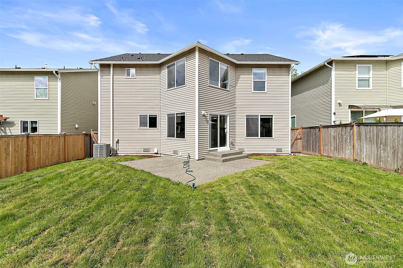9430 185th Street Ct E Puyallup WA 98375