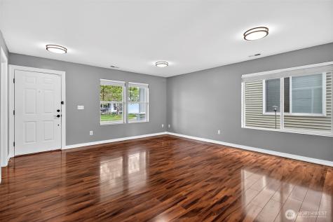 9430 185th Street Ct E Puyallup WA 98375