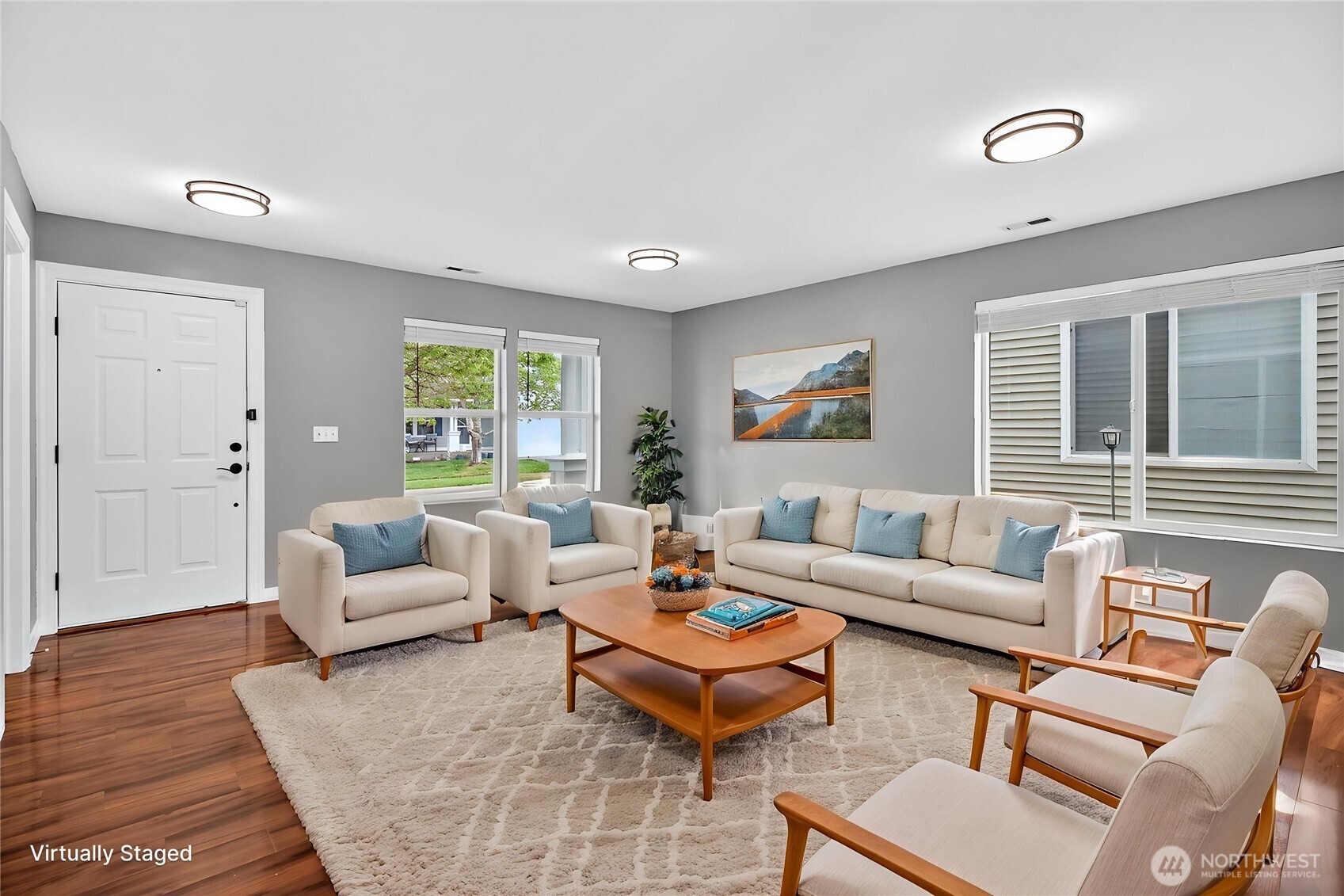 9430 185th Street Ct E Puyallup WA 98375