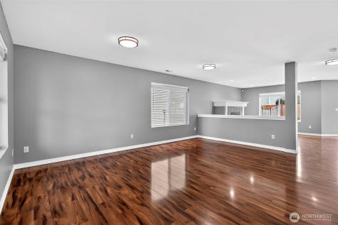 9430 185th Street Ct E Puyallup WA 98375