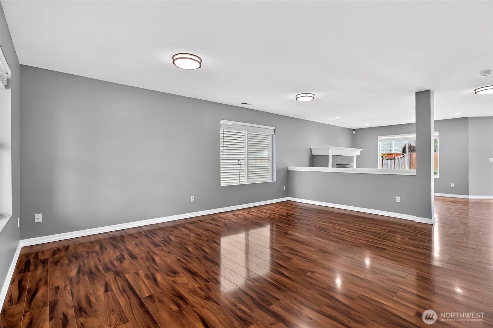 9430 185th Street Ct E Puyallup WA 98375