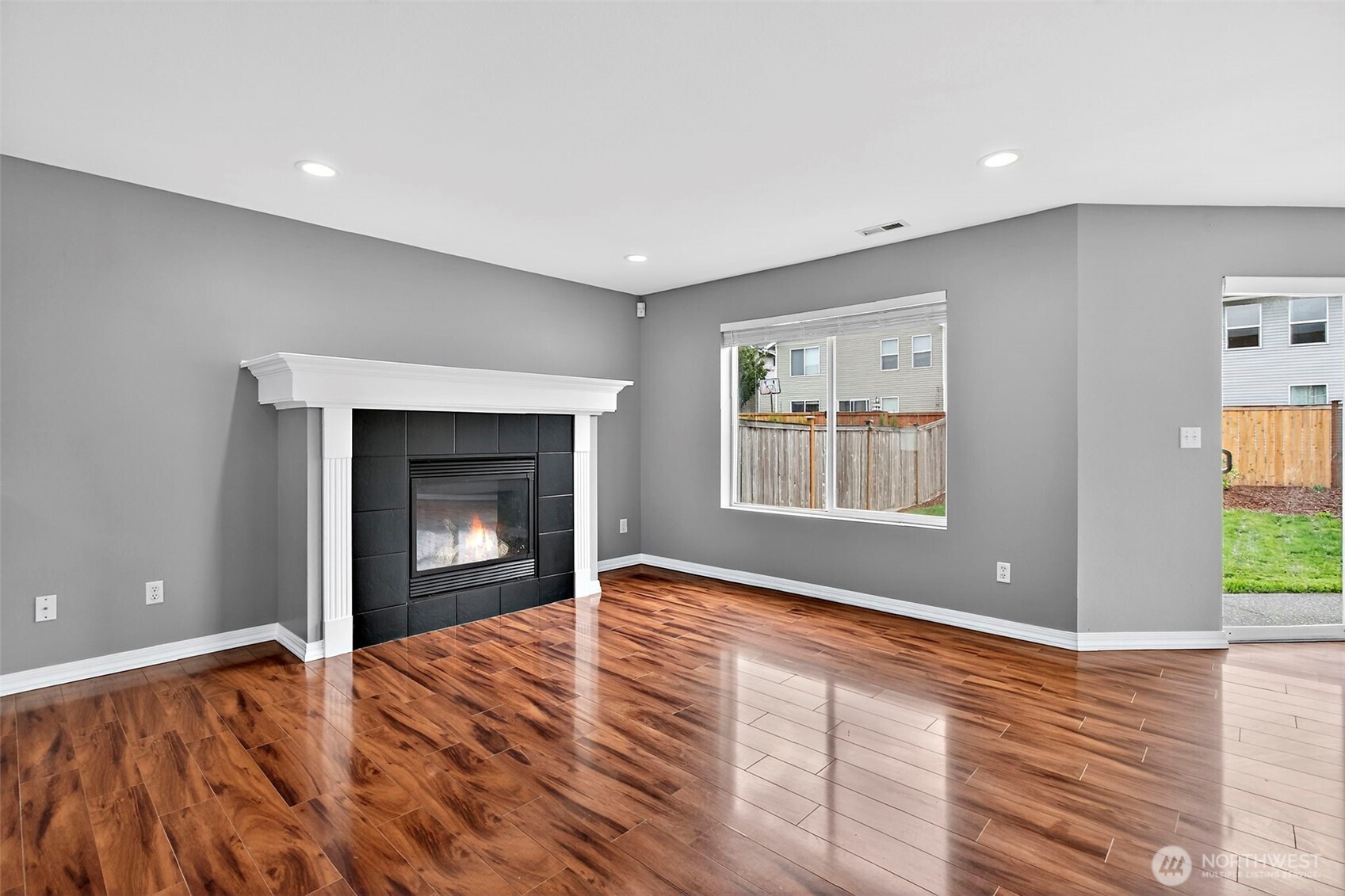 9430 185th Street Ct E Puyallup WA 98375