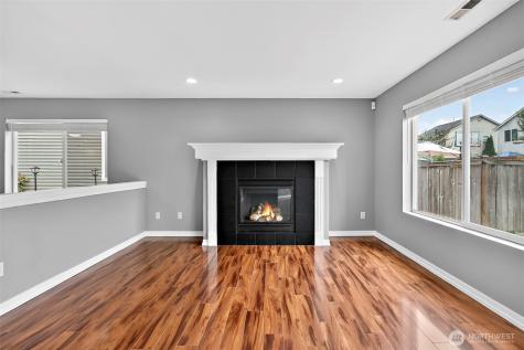 9430 185th Street Ct E Puyallup WA 98375