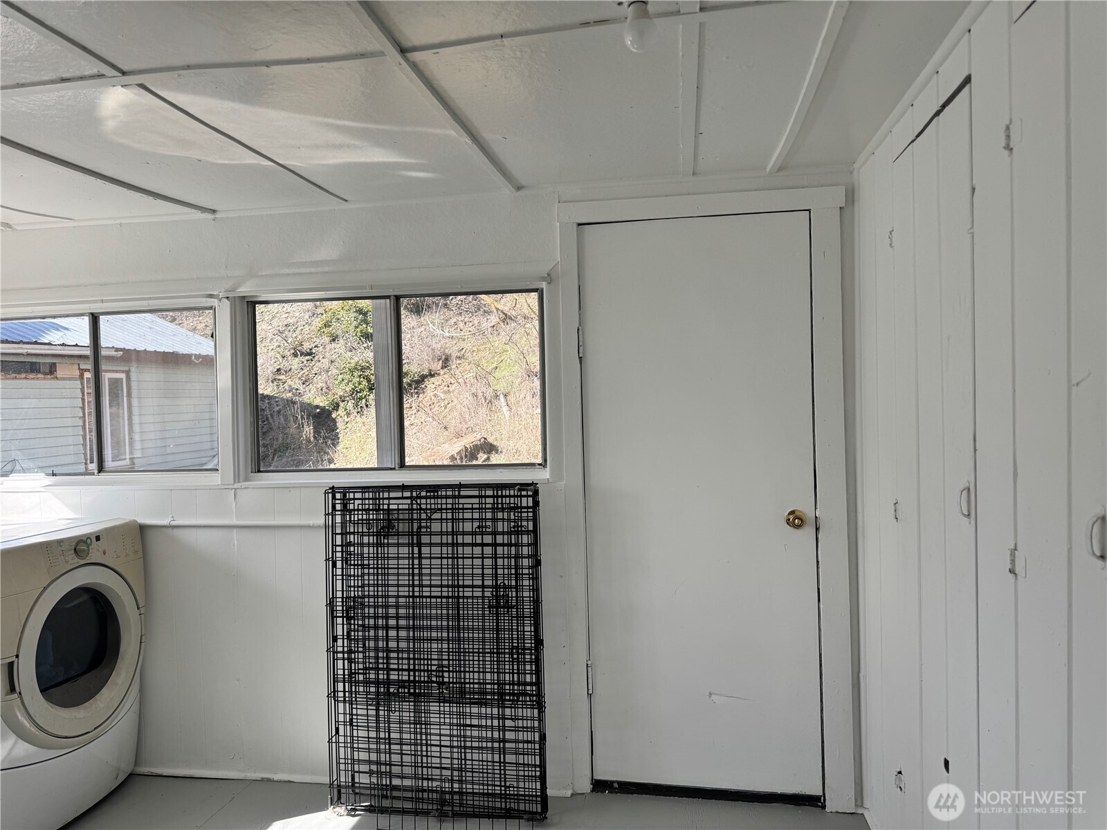 61 N Kean Street Republic WA 99166