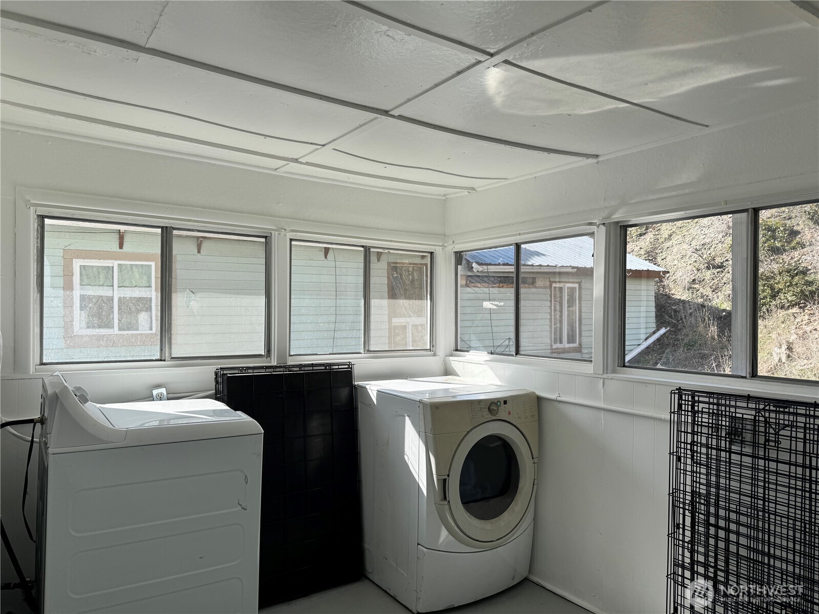 61 N Kean Street Republic WA 99166
