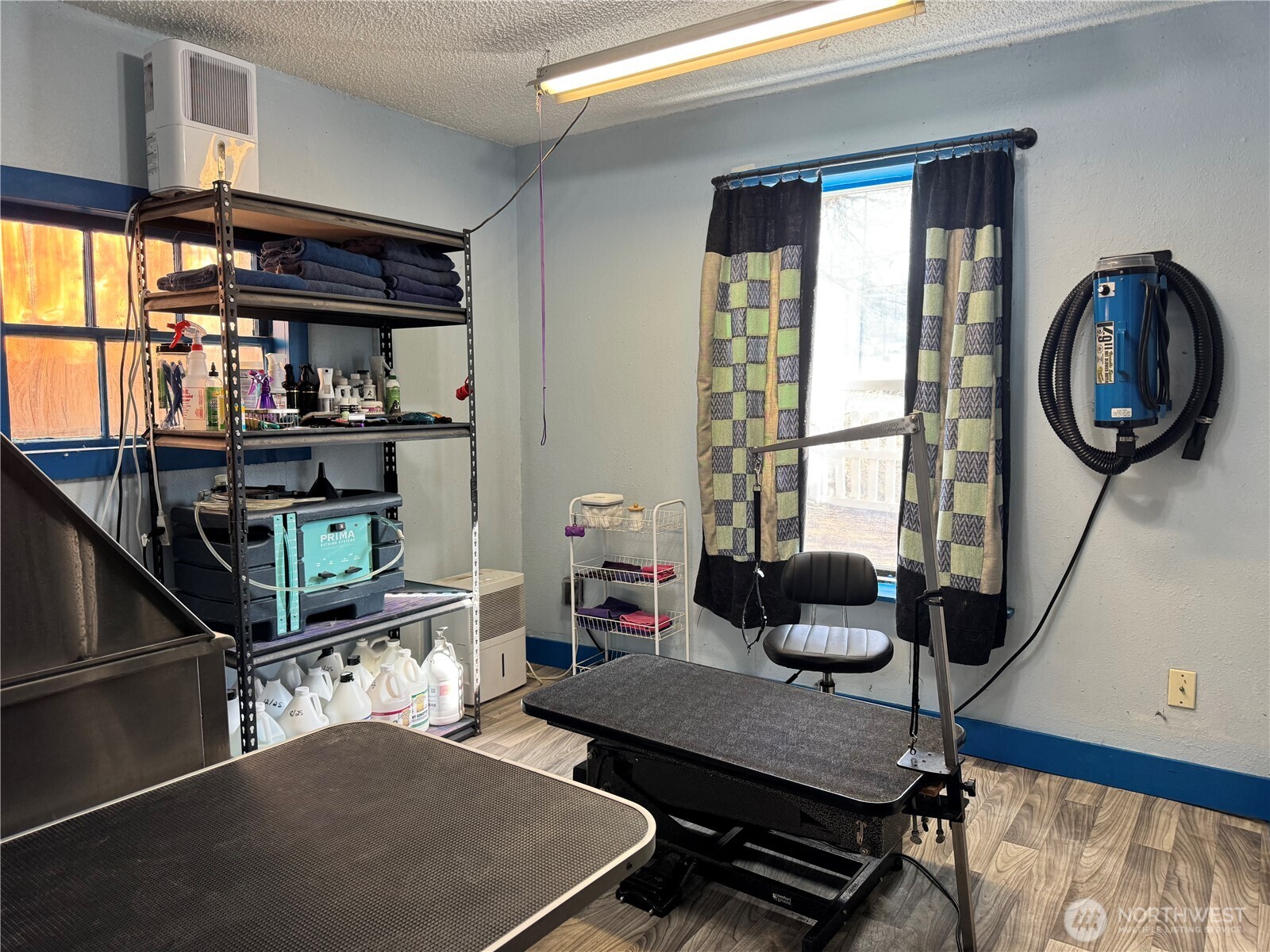 61 N Kean Street Republic WA 99166
