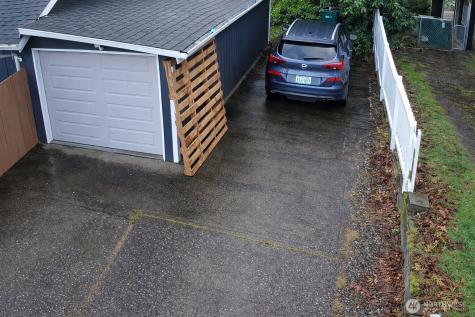 3006 S Tyler Street Tacoma WA 98409
