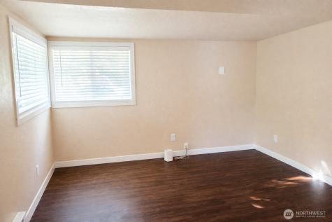 3006 S Tyler Street Tacoma WA 98409