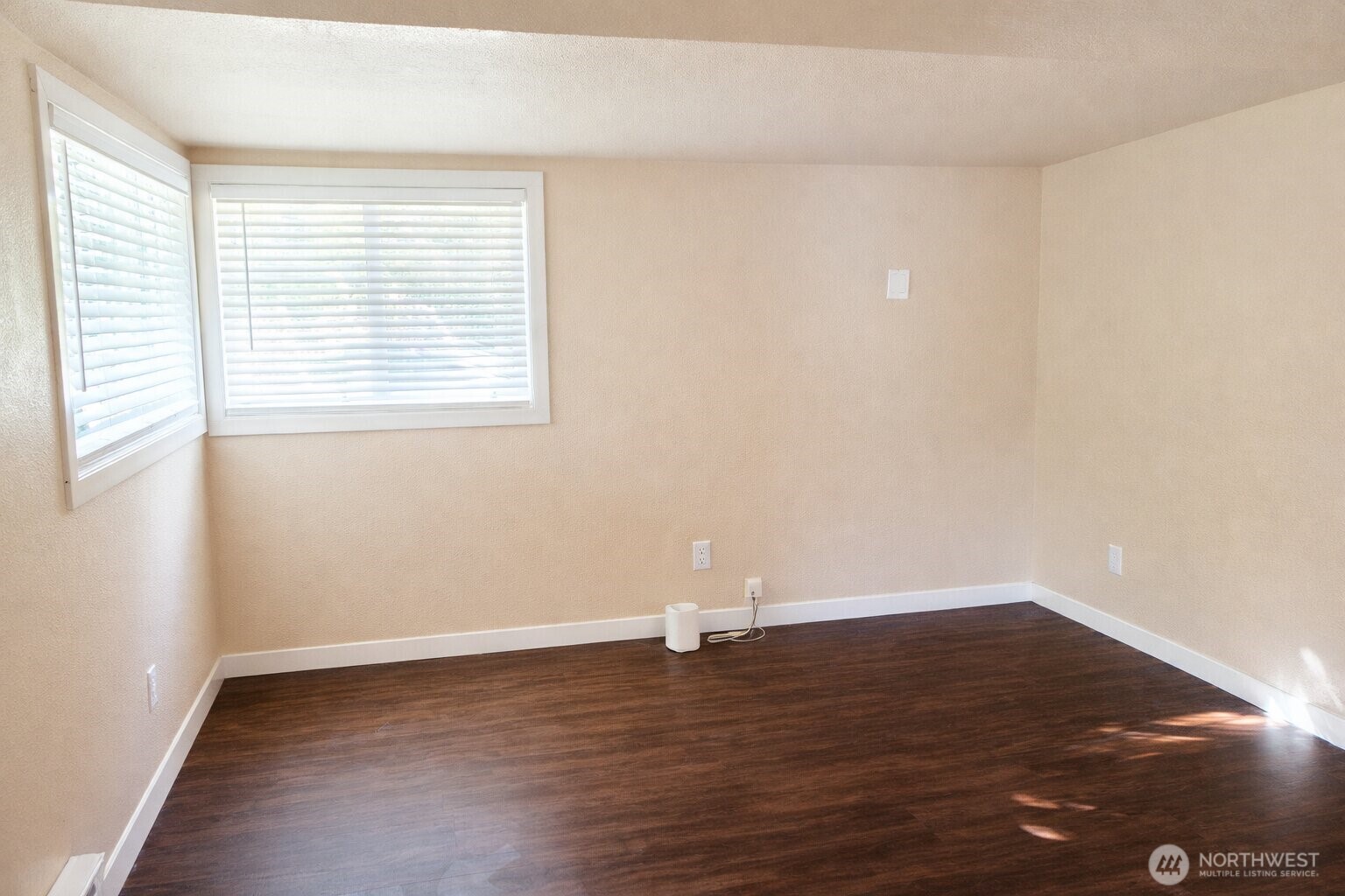 3006 S Tyler Street Tacoma WA 98409
