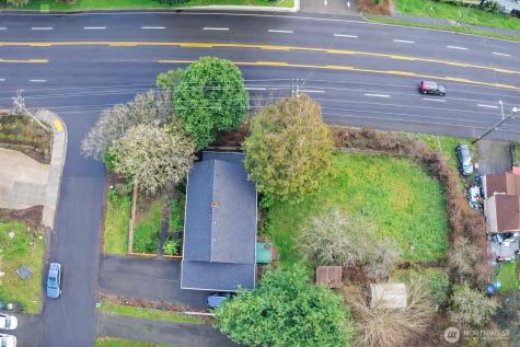 3006 S Tyler Street Tacoma WA 98409